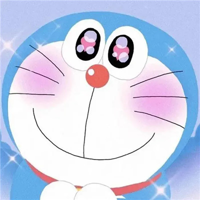 2023最火沙雕头像(24张)