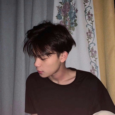 2023年最伤感的头像(精选24张)