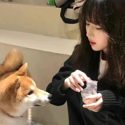 2023最火超冷女生头像(22张)