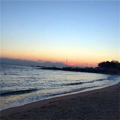 2023最吉祥的微信头像(精选22张)