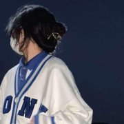 2023年最火网红头像(12张)