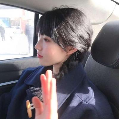 2023年最火网红头像(12张)