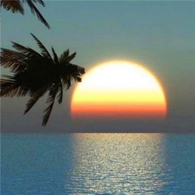 2023年最幸运头像大全(30张)