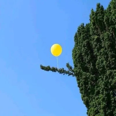 2023年最幸运头像大全(30张)