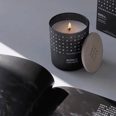 2023年最网红头像(精选24张)