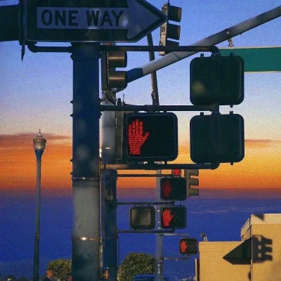 2023年最网红头像(精选24张)