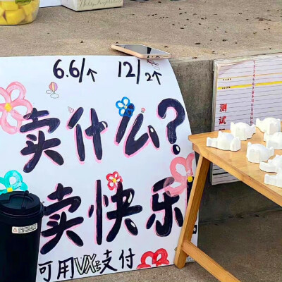 2023年最网红头像(精选24张)