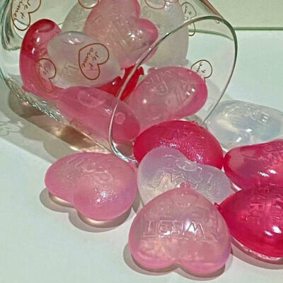 2023年最网红头像(精选24张)