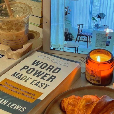 2023年最网红头像(精选24张)