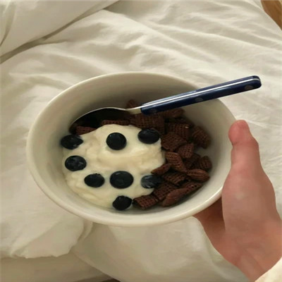 2023年最网红头像(精选24张)