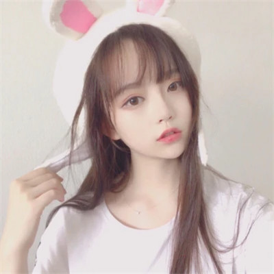 2023最火闺蜜头像(24张)