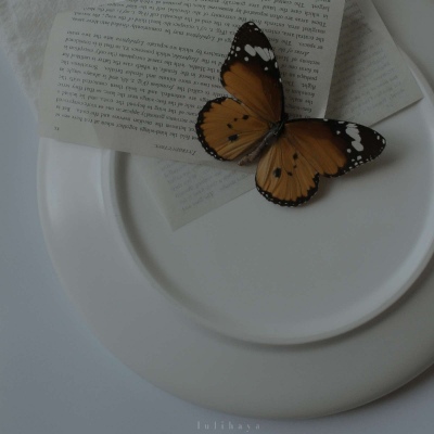 2023年最潮的头像(24张)