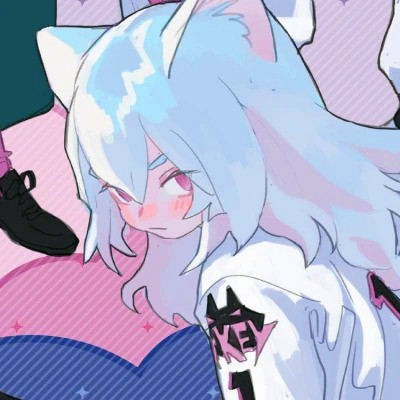 2023的最火卡通头像(精选24张)