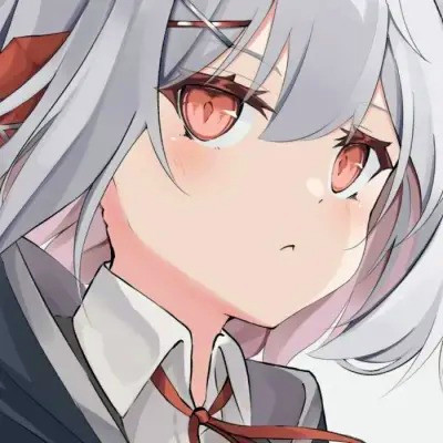 2023的最火卡通头像(精选24张)