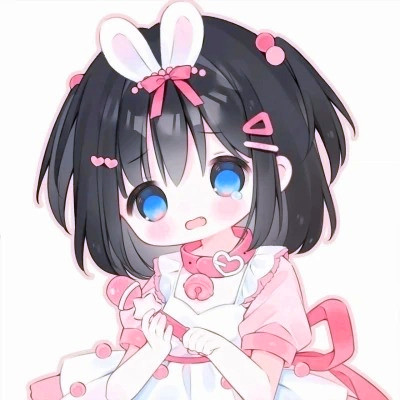 2023的最火卡通头像(精选24张)