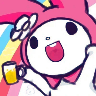 2023的最火卡通头像(精选24张)