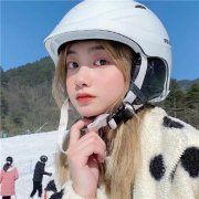 抖音里最火的2023头像(30张)