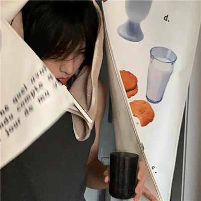 2023年微信男生最火头像(精选24张)