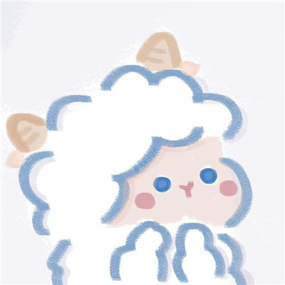 2023年最火的恶搞头像(16张)