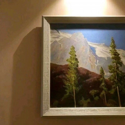 2023年最火的恶搞头像(16张)