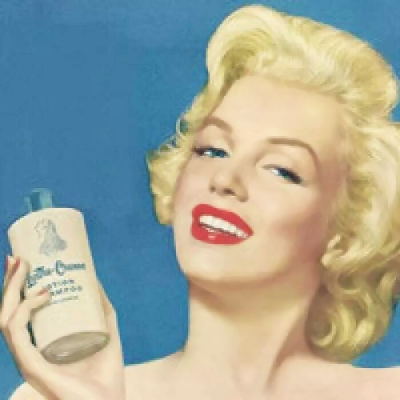 2023年最火的恶搞头像(16张)