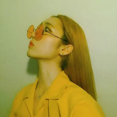 2023最火二闺蜜头像(精选20张)