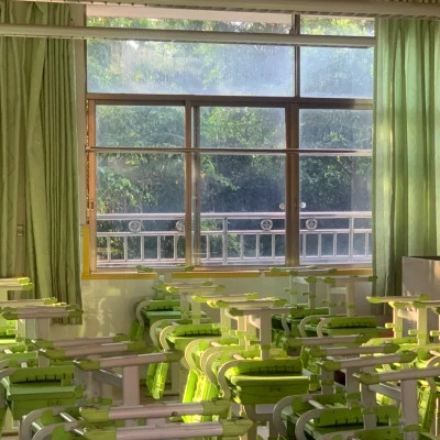 2023最惊艳的壁纸头像(精选28张)