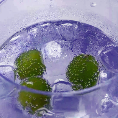 2023最惊艳的壁纸头像(精选28张)