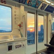 2023最惊艳的壁纸头像(精选28张)