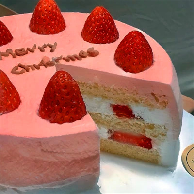 2023最惊艳的壁纸头像(精选28张)