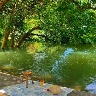 2023最惊艳的壁纸头像(精选28张)