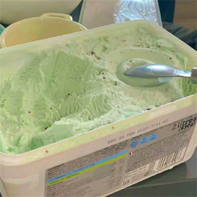 2023最惊艳的壁纸头像(精选28张)