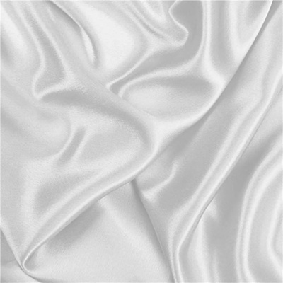 2023最惊艳的壁纸头像(精选28张)