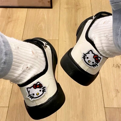 2023最惊艳的壁纸头像(精选28张)