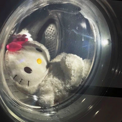 2023最惊艳的壁纸头像(精选28张)