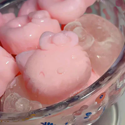 2023最惊艳的壁纸头像(精选28张)