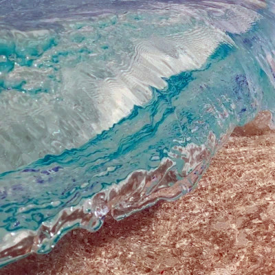 2023最惊艳的壁纸头像(精选28张)