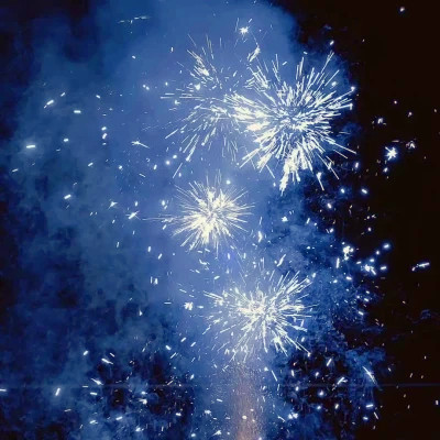 2023最惊艳的壁纸头像(精选28张)