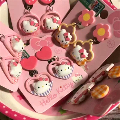 2023最惊艳的壁纸头像(精选28张)