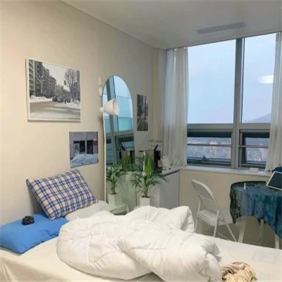 2023最惊艳的壁纸头像(精选28张)