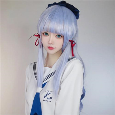 2023最火抖音新头像(22张)