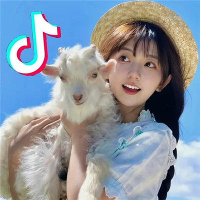 2023最火抖音新头像(22张)