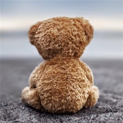 2023最潮的微信头像(精选24张)