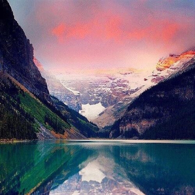 2023最潮的微信头像(精选24张)