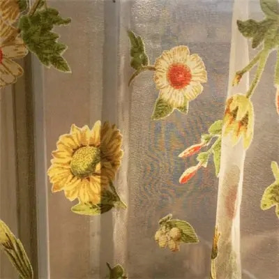 2023年6月最火头像(18张)