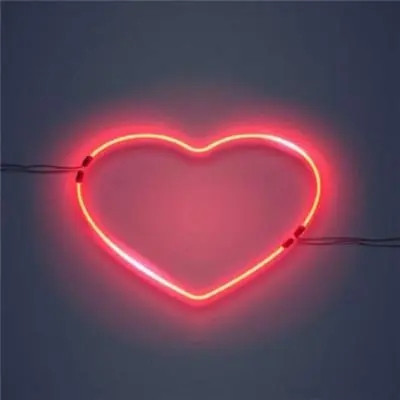 2023年6月最火头像(18张)