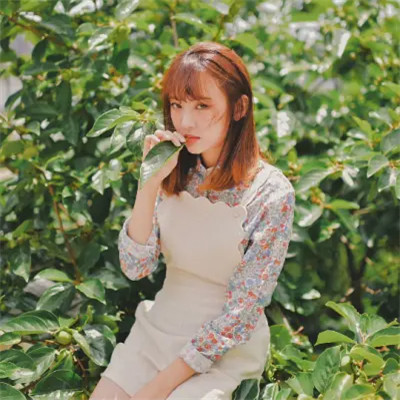 2023最火情侣闺蜜头像(精选24张)