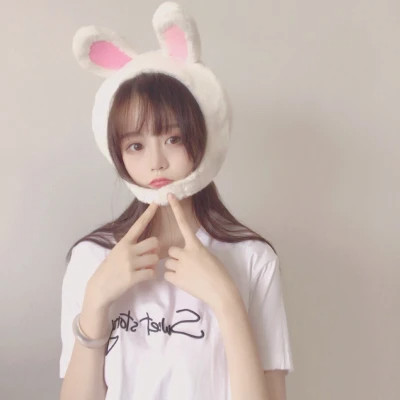 2023最火情侣闺蜜头像(精选24张)