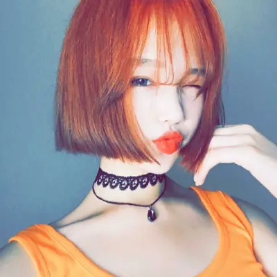 2023最火情侣闺蜜头像(精选24张)