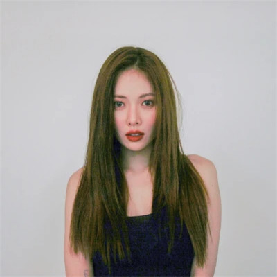 2023最火情侣闺蜜头像(精选24张)